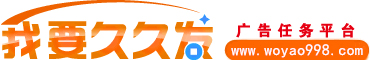 作文